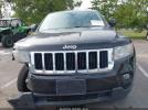 Jeep Grand Cherokee Laredo Image 9