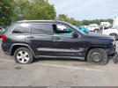 Jeep Grand Cherokee Laredo Image 3