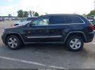 Jeep Grand Cherokee Laredo Image 4
