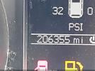 Jeep Grand Cherokee Laredo Image 6