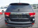 Jeep Grand Cherokee Laredo Image 7