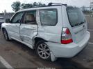 Subaru Forester 2.5x Image 2