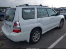 Subaru Forester 2.5x Image 3