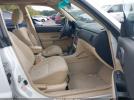Subaru Forester 2.5x Image 4