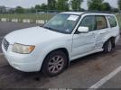 Subaru Forester 2.5x Image 6