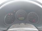 Subaru Forester 2.5x Image 5