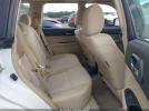 Subaru Forester 2.5x Image 7