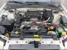 Subaru Forester 2.5x Image 14