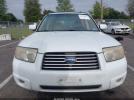 Subaru Forester 2.5x Image 11