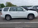 Subaru Forester 2.5x Image 9