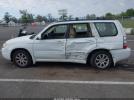 Subaru Forester 2.5x Image 12