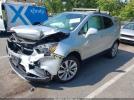 Buick Encore Preferred Image 12