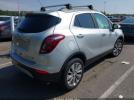 Buick Encore Preferred Image 6