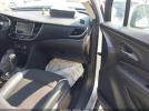 Buick Encore Preferred Image 11