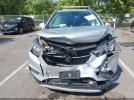 Buick Encore Preferred Image 2