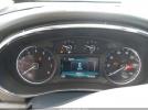 Buick Encore Preferred Image 7