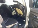 Buick Encore Preferred Image 8