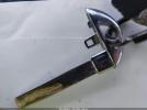 Buick Encore Preferred Image 10