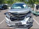 Buick Encore Preferred Image 4