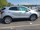Buick Encore Preferred Image 13