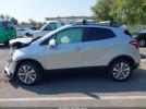 Buick Encore Preferred Image 14