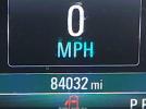 Buick Encore Preferred Image 15