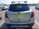 Buick Encore Preferred Image 16