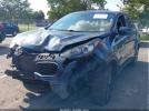 Kia Sportage Lx Image 13
