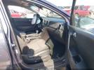 Kia Sportage Lx Image 2