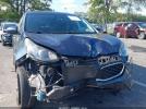 Kia Sportage Lx Image 14