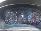 Kia Sportage Lx Image 16