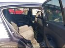 Kia Sportage Lx Image 15