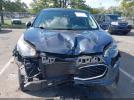 Kia Sportage Lx Image 5