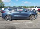 Kia Sportage Lx Image 7