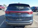 Kia Sportage Lx Image 11