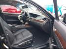Lexus Gs Image 4