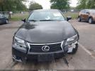 Lexus Gs Image 6