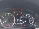 Lexus Gs Image 7