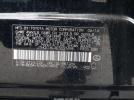 Lexus Gs Image 13