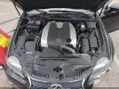 Lexus Gs Image 9