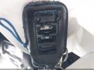 Lexus Gs Image 10