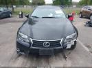 Lexus Gs Image 12