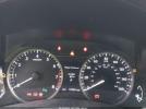 Lexus Gs Image 15