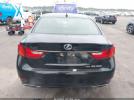 Lexus Gs Image 16