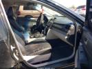 Toyota Camry Le Image 7