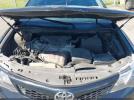 Toyota Camry Le Image 19