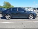 Toyota Camry Le Image 15