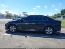 Toyota Camry Le Image 16