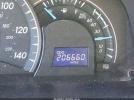 Toyota Camry Le Image 4