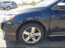 Toyota Camry Le Image 2